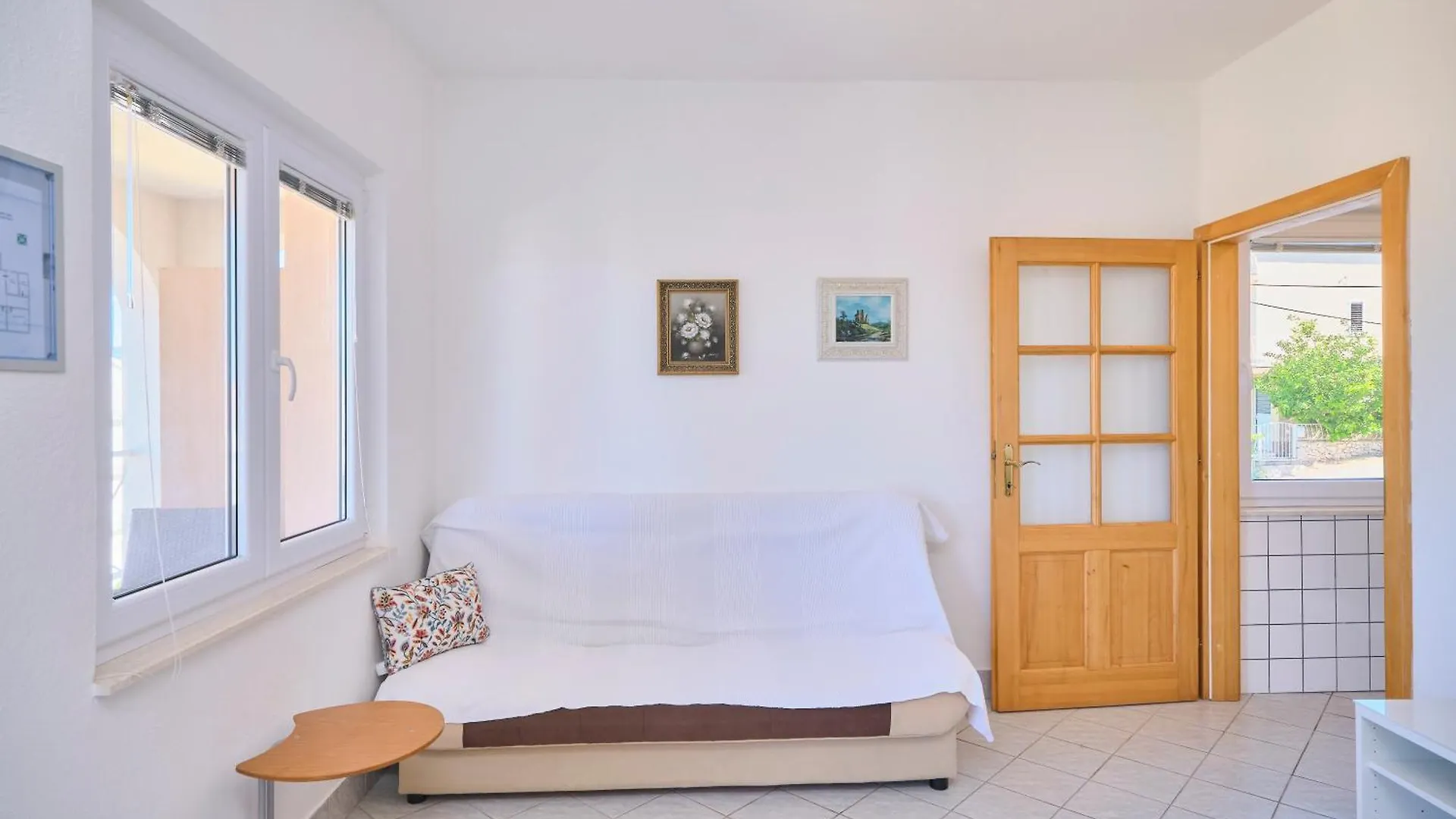 Apartments Meri